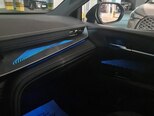 Toyota Camry-5