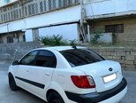 Kia Rio-3