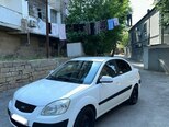 Kia Rio-2