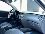 Kia Rio-6