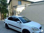 Kia Rio-7