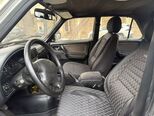 GAZ 3110 "Volga"-7