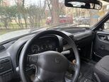GAZ 3110 "Volga"-8