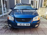 Kia Cerato-1