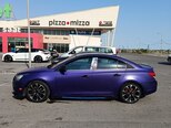 Chevrolet Cruze-3