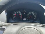Opel Astra-7