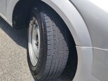 Opel Astra-6