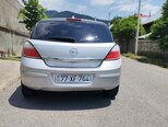 Opel Astra-2