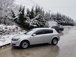 Opel Astra-8