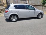 Opel Astra-4