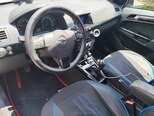 Opel Astra-5