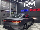 BYD Qin Plus-6