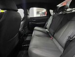 BYD Qin Plus-9