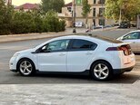 Chevrolet Volt-4
