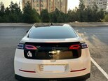 Chevrolet Volt-3