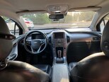 Chevrolet Volt-6