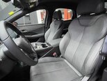 BYD Qin Plus-8