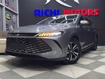 BYD Qin Plus-1