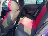 Chevrolet Cruze-9
