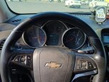 Chevrolet Cruze-10