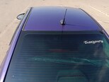 Chevrolet Cruze-11