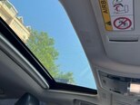 Lexus ES 250-5