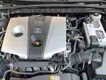 Lexus ES 250-6