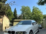 BMW 530-1