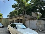 BMW 530-4