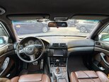 BMW 530-9