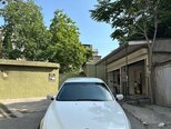 BMW 530-2