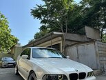BMW 530-3