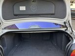 BMW 530-10