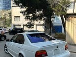 BMW 530-5
