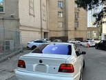 BMW 530-6