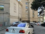 BMW 530-7