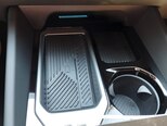 BMW i5-15