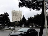 Chevrolet Malibu-5