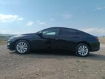 Chevrolet Malibu-6