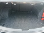 Chevrolet Malibu-11