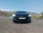 Chevrolet Malibu-8