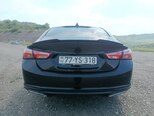 Chevrolet Malibu-10