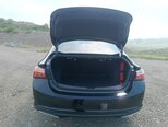 Chevrolet Malibu-12