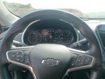 Chevrolet Malibu-13