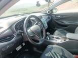 Chevrolet Malibu-17
