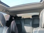 Chevrolet Malibu-18