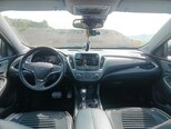 Chevrolet Malibu-14