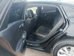 Chevrolet Malibu-15