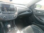 Chevrolet Malibu-16