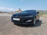 Chevrolet Malibu-20